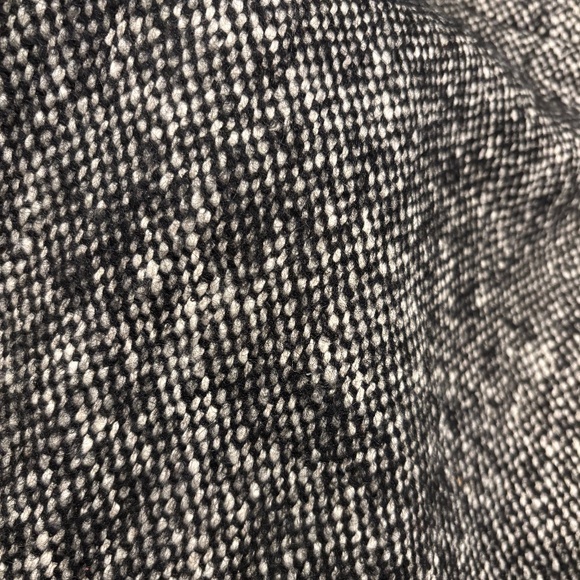 Dolce & Gabbana tweed midi pencil skirt - Picture 6 of 6